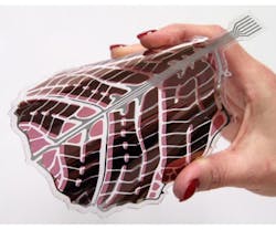 Electronicdesign Com Sites Electronicdesign com Files Uploads 2014 03 0414 Ed Eeditorial Fig3 Electronicdesign Com Sites Electronicdesign com Files Uploads 2014 03 0414 Ed Eeditorial Fig3