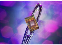 Electronicdesign Com Sites Electronicdesign com Files Uploads 2014 03 0414 E Esensors Fig3 Electronicdesign Com Sites Electronicdesign com Files Uploads 2014 03 0414 E Esensors Fig3