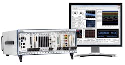 Electronicdesign Com Sites Electronicdesign com Files Uploads 2014 03 0414 Industry Trends T Mf Ig3 Electronicdesign Com Sites Electronicdesign com Files Uploads 2014 03 0414 Industry Trends T Mf Ig3