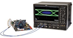 Electronicdesign Com Sites Electronicdesign com Files Uploads 2014 03 0414 Industry Trends T M Fig2 Electronicdesign Com Sites Electronicdesign com Files Uploads 2014 03 0414 Industry Trends T M Fig2