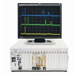 Electronicdesign Com Sites Electronicdesign com Files Uploads 2014 03 0414 Industry Trends T M Fig4 Electronicdesign Com Sites Electronicdesign com Files Uploads 2014 03 0414 Industry Trends T M Fig4