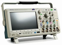 Electronicdesign Com Sites Electronicdesign com Files Uploads 2014 03 0414 Industry Trends T M Fig5 Electronicdesign Com Sites Electronicdesign com Files Uploads 2014 03 0414 Industry Trends T M Fig5