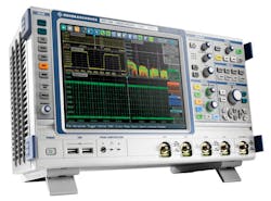 Electronicdesign Com Sites Electronicdesign com Files Uploads 2014 03 0414 Industry Trends T M F1 Electronicdesign Com Sites Electronicdesign com Files Uploads 2014 03 0414 Industry Trends T M F1