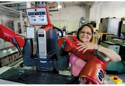 Electronicdesign Com Sites Electronicdesign com Files Uploads 2014 03 0414 Technology1 Robotics Fig4 Electronicdesign Com Sites Electronicdesign com Files Uploads 2014 03 0414 Technology1 Robotics Fig4