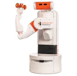 Electronicdesign Com Sites Electronicdesign com Files Uploads 2014 03 0414 Technology1 Robotics Fig5 Electronicdesign Com Sites Electronicdesign com Files Uploads 2014 03 0414 Technology1 Robotics Fig5