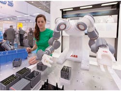 Electronicdesign Com Sites Electronicdesign com Files Uploads 2014 03 0414 Technology1 Robotics Fig2 Electronicdesign Com Sites Electronicdesign com Files Uploads 2014 03 0414 Technology1 Robotics Fig2