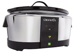 Electronicdesign Com Sites Electronicdesign com Files Uploads 2014 03 0414 Technology2 Io T Fig2 Electronicdesign Com Sites Electronicdesign com Files Uploads 2014 03 0414 Technology2 Io T Fig2