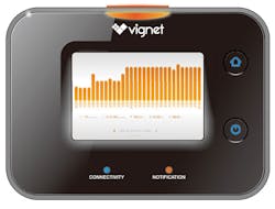 Electronicdesign Com Sites Electronicdesign com Files Uploads 2014 03 0414 Technology2 Io T Fig4 Electronicdesign Com Sites Electronicdesign com Files Uploads 2014 03 0414 Technology2 Io T Fig4