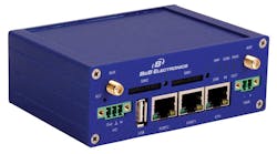 Electronicdesign Com Sites Electronicdesign com Files Uploads 2014 03 0414 Technology2 Io Tsb Fig1 Electronicdesign Com Sites Electronicdesign com Files Uploads 2014 03 0414 Technology2 Io Tsb Fig1