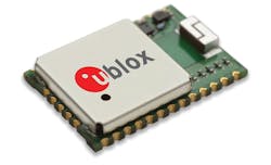 Electronicdesign Com Sites Electronicdesign com Files Uploads 2014 03 0414 Technology2 Io Tsb Fig3 Electronicdesign Com Sites Electronicdesign com Files Uploads 2014 03 0414 Technology2 Io Tsb Fig3