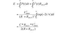 Electronicdesign Com Sites Electronicdesign com Files Uploads 2014 03 0414 Web E Ecypress2 Equation Electronicdesign Com Sites Electronicdesign com Files Uploads 2014 03 0414 Web E Ecypress2 Equation
