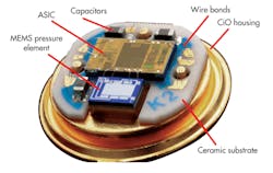 Electronicdesign Com Sites Electronicdesign com Files Uploads 2014 03 0414 E Esensors F4 Electronicdesign Com Sites Electronicdesign com Files Uploads 2014 03 0414 E Esensors F4