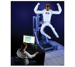 Electronicdesign Com Sites Electronicdesign com Files Uploads 2014 03 0414 Tech Robot F3 Electronicdesign Com Sites Electronicdesign com Files Uploads 2014 03 0414 Tech Robot F3