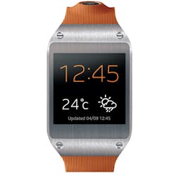 Electronicdesign Com Sites Electronicdesign com Files Uploads 2014 03 0414 Tech2 Io T F5 Electronicdesign Com Sites Electronicdesign com Files Uploads 2014 03 0414 Tech2 Io T F5