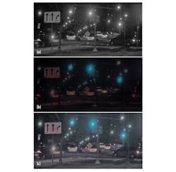 Electronicdesign Com Sites Electronicdesign com Files Uploads 2014 03 0514 Po Vmelexis Fig All Electronicdesign Com Sites Electronicdesign com Files Uploads 2014 03 0514 Po Vmelexis Fig All