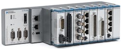 Electronicdesign Com Sites Electronicdesign com Files Uploads 2014 03 104431 Fig1sm C Rio 9068 Electronicdesign Com Sites Electronicdesign com Files Uploads 2014 03 104431 Fig1sm C Rio 9068