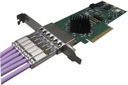 Electronicdesign Com Sites Electronicdesign com Files Uploads 2014 03 104971 Fig2sm Electronicdesign Com Sites Electronicdesign com Files Uploads 2014 03 104971 Fig2sm