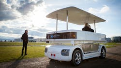 Electronicdesign Com Sites Electronicdesign com Files Uploads 2014 03 105141 Fig6sm Navia Shuttle Electronicdesign Com Sites Electronicdesign com Files Uploads 2014 03 105141 Fig6sm Navia Shuttle