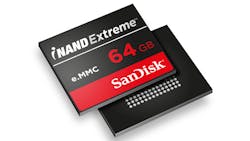 Electronicdesign Com Sites Electronicdesign com Files Uploads 2014 03 105491 Fig1sm Electronicdesign Com Sites Electronicdesign com Files Uploads 2014 03 105491 Fig1sm