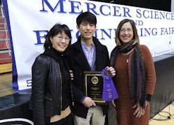 Electronicdesign Com Sites Electronicdesign com Files Uploads 2014 03 105651 Fig1sm Electronicdesign Com Sites Electronicdesign com Files Uploads 2014 03 105651 Fig1sm