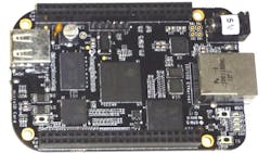 Electronicdesign Com Sites Electronicdesign com Files Uploads 2014 03 105881 Fig1sm Beaglebone Black Electronicdesign Com Sites Electronicdesign com Files Uploads 2014 03 105881 Fig1sm Beaglebone Black