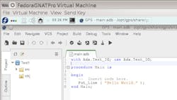 Electronicdesign Com Sites Electronicdesign com Files Uploads 2014 03 105881 Fig2sm Gps Electronicdesign Com Sites Electronicdesign com Files Uploads 2014 03 105881 Fig2sm Gps