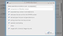 Electronicdesign Com Sites Electronicdesign com Files Uploads 2014 03 105881 Fig3 Spark Electronicdesign Com Sites Electronicdesign com Files Uploads 2014 03 105881 Fig3 Spark