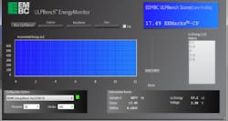 Electronicdesign Com Sites Electronicdesign com Files Uploads 2014 03 105911 Fig1sm Electronicdesign Com Sites Electronicdesign com Files Uploads 2014 03 105911 Fig1sm