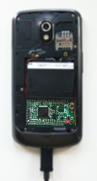 Electronicdesign Com Sites Electronicdesign com Files Uploads 2014 03 106231 Fig2sm Electronicdesign Com Sites Electronicdesign com Files Uploads 2014 03 106231 Fig2sm