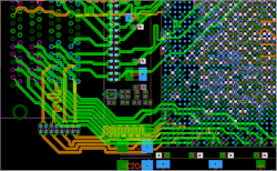 Electronicdesign Com Sites Electronicdesign com Files Uploads 2014 03 106491 Fig1sm Electronicdesign Com Sites Electronicdesign com Files Uploads 2014 03 106491 Fig1sm