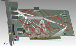 Electronicdesign Com Sites Electronicdesign com Files Uploads 2014 03 106491 Fig2sm Electronicdesign Com Sites Electronicdesign com Files Uploads 2014 03 106491 Fig2sm