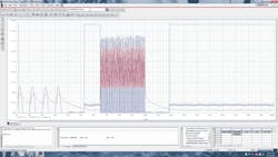 Electronicdesign Com Sites Electronicdesign com Files Uploads 2014 03 Ifd2573 F3 Electronicdesign Com Sites Electronicdesign com Files Uploads 2014 03 Ifd2573 F3