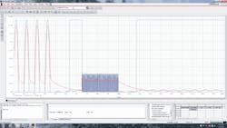 Electronicdesign Com Sites Electronicdesign com Files Uploads 2014 03 Ifd2573 F4 Electronicdesign Com Sites Electronicdesign com Files Uploads 2014 03 Ifd2573 F4