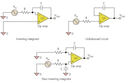Electronicdesign Com Sites Electronicdesign com Files Uploads 2014 03 Ifd2575 F4 Electronicdesign Com Sites Electronicdesign com Files Uploads 2014 03 Ifd2575 F4