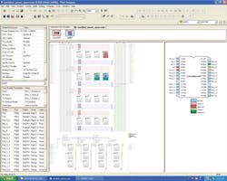 Electronicdesign Com Sites Electronicdesign com Files Uploads 2014 03 Ifd2577 F2 Electronicdesign Com Sites Electronicdesign com Files Uploads 2014 03 Ifd2577 F2