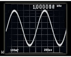 Electronicdesign Com Sites Electronicdesign com Files Uploads 2014 03 Ifd2579 Fig2c Electronicdesign Com Sites Electronicdesign com Files Uploads 2014 03 Ifd2579 Fig2c