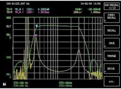 Electronicdesign Com Sites Electronicdesign com Files Uploads 2014 03 Ifd2579 F2b Electronicdesign Com Sites Electronicdesign com Files Uploads 2014 03 Ifd2579 F2b