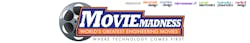 Electronicdesign Com Sites Electronicdesign com Files Uploads 2014 03 Movie Madness Logo