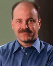 Electronicdesign Com Sites Electronicdesign com Files Uploads 2014 03 Carlson Electronicdesign Com Sites Electronicdesign com Files Uploads 2014 03 Carlson