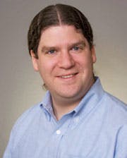 Electronicdesign Com Sites Electronicdesign com Files Uploads 2014 03 Coe Electronicdesign Com Sites Electronicdesign com Files Uploads 2014 03 Coe