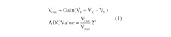 Electronicdesign Com Sites Electronicdesign com Files Uploads 2014 03 Eq1 Electronicdesign Com Sites Electronicdesign com Files Uploads 2014 03 Eq1