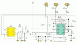 Electronicdesign Com Sites Electronicdesign com Files Uploads 2014 03 Ifd2579 0 Electronicdesign Com Sites Electronicdesign com Files Uploads 2014 03 Ifd2579 0