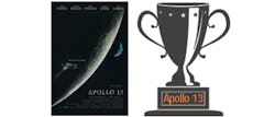 Electronicdesign Com Sites Electronicdesign com Files Uploads 2014 04 Champion Apollo13