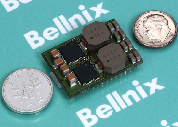 Powerelectronics 2192 030314bellnix
