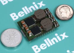 Powerelectronics 2192 030314bellnix Powerelectronics 2192 030314bellnix
