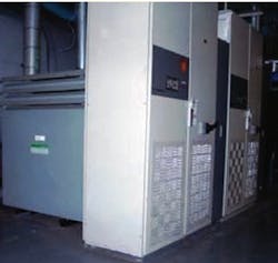 Powerelectronics 2193 030314mirus Powerelectronics 2193 030314mirus