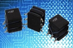 Powerelectronics 2194 030314wurth Powerelectronics 2194 030314wurth