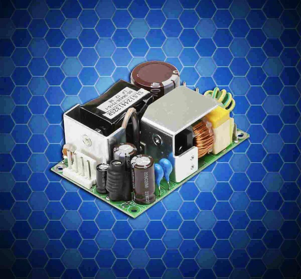 Powerelectronics 2195 030414slpower