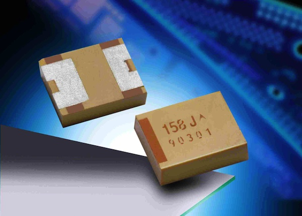 Powerelectronics 2196 030314avx