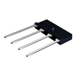 Powerelectronics 2198 030314surgecomponents Powerelectronics 2198 030314surgecomponents